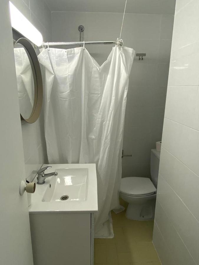 Apartamento Ca Batallera Playa Gandia Playa de Gandia Extérieur photo